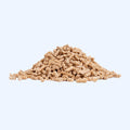 Pellet Total Premium en vrac – la tonne (à partir de 2 tonnes)